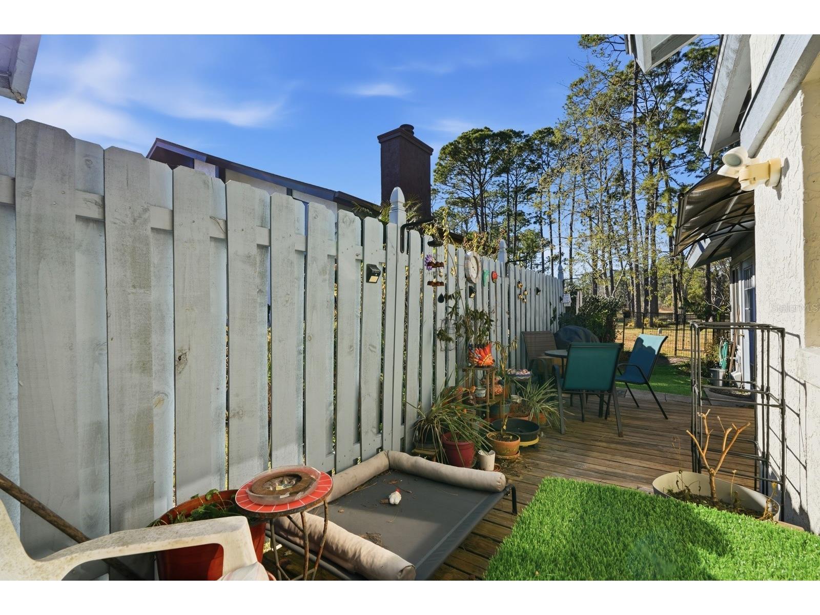 118 Meadowbrook Circle Daytona Beach FL 32114 V4947171 image6