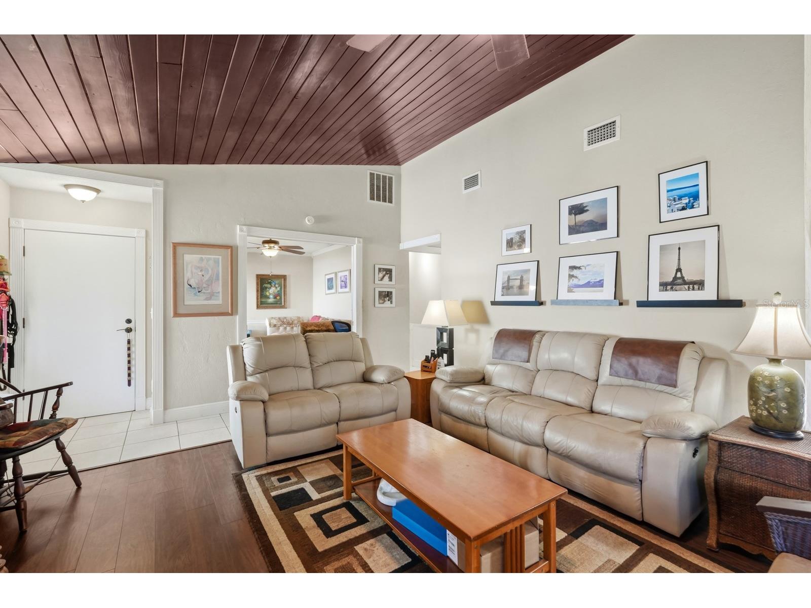 118 Meadowbrook Circle Daytona Beach FL 32114 V4947171 image7