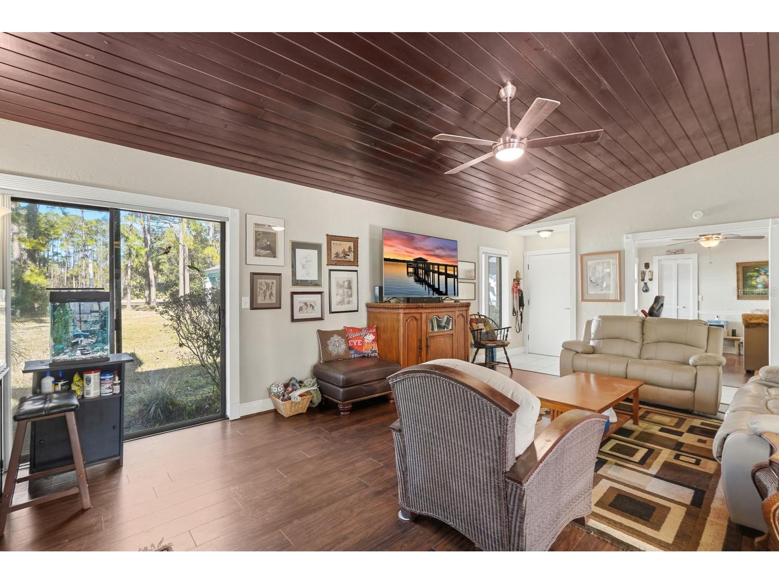 118 Meadowbrook Circle Daytona Beach FL 32114 V4947171 image8