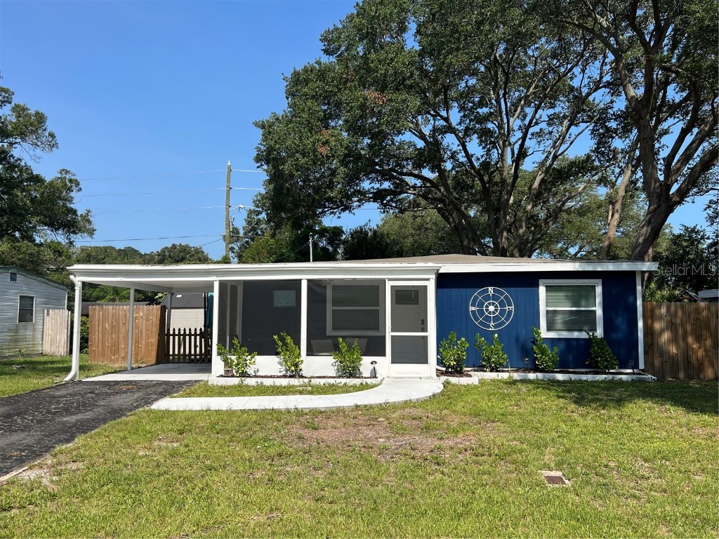 118 Melody Lane Largo FL 33771 U8205595 image1