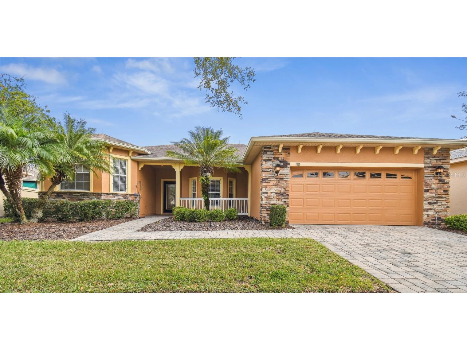 118 Milan Ln Poinciana FL 34759 S5098086 image1