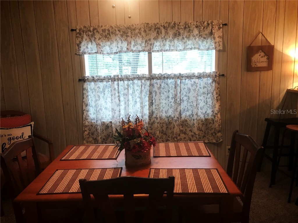 118 Millcreek Drive Melrose FL 32666 O6317772 image14