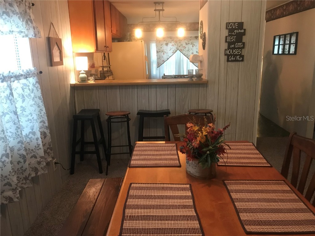 118 Millcreek Drive Melrose FL 32666 O6317772 image16