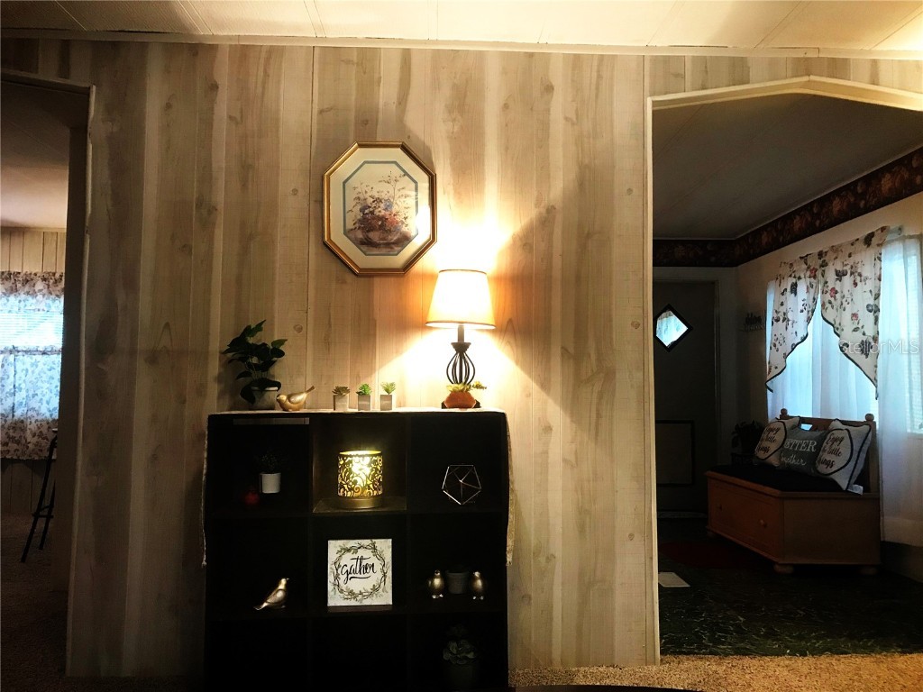 118 Millcreek Drive Melrose FL 32666 O6317772 image18