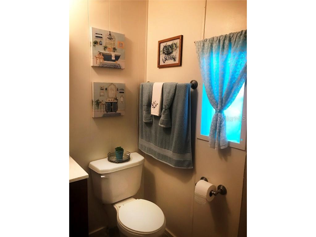 118 Millcreek Drive Melrose FL 32666 O6317772 image23