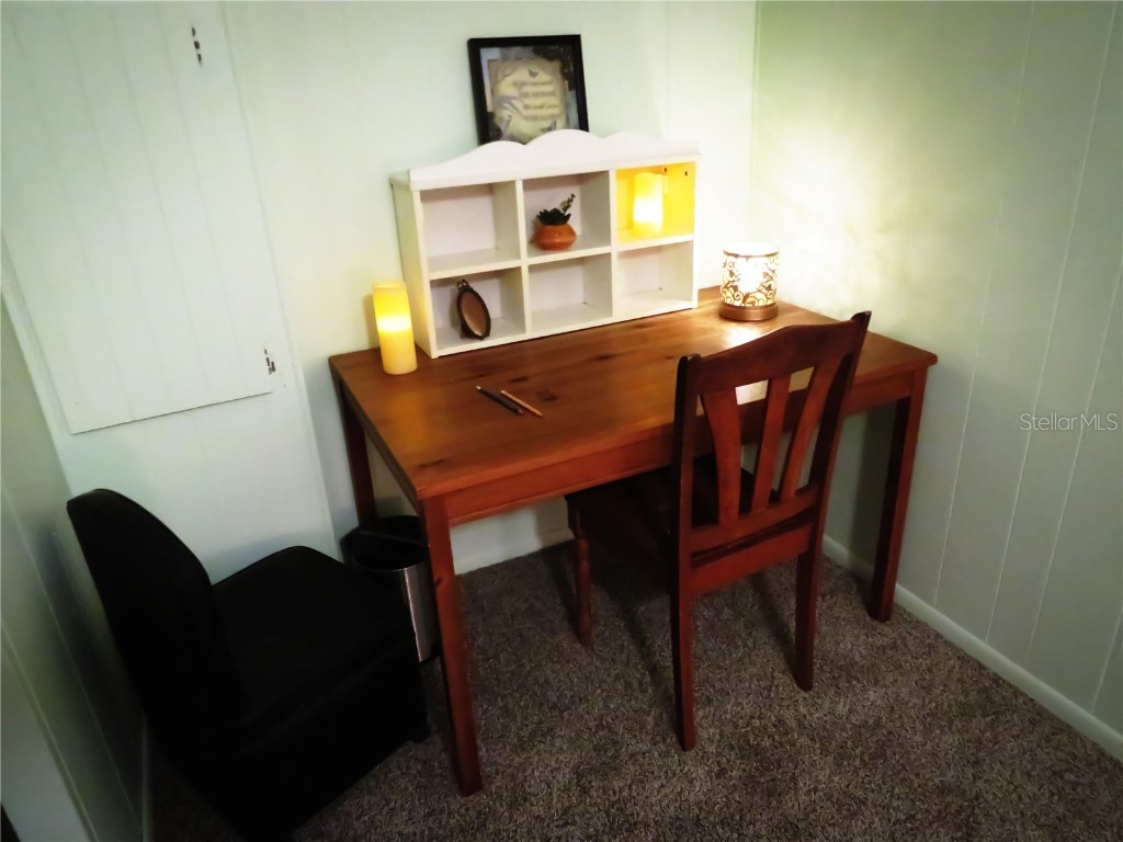 118 Millcreek Drive Melrose FL 32666 O6317772 image29