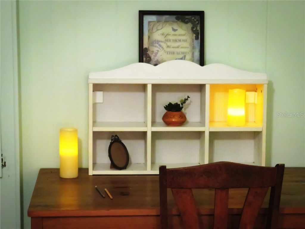 118 Millcreek Drive Melrose FL 32666 O6317772 image30