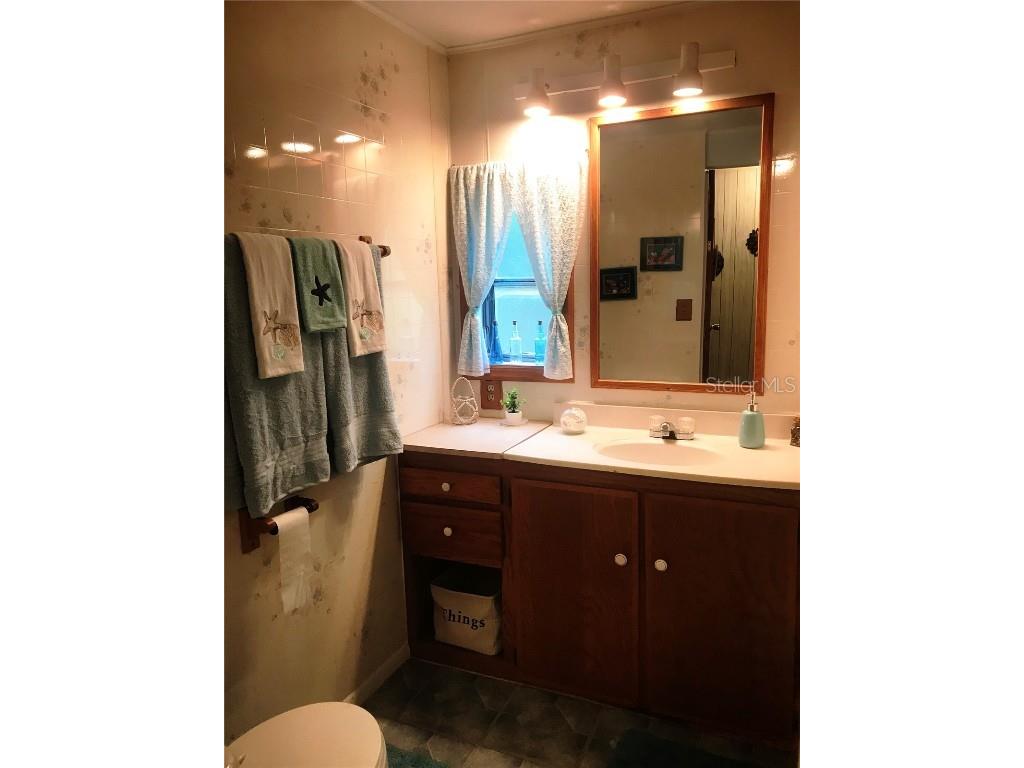 118 Millcreek Drive Melrose FL 32666 O6317772 image31