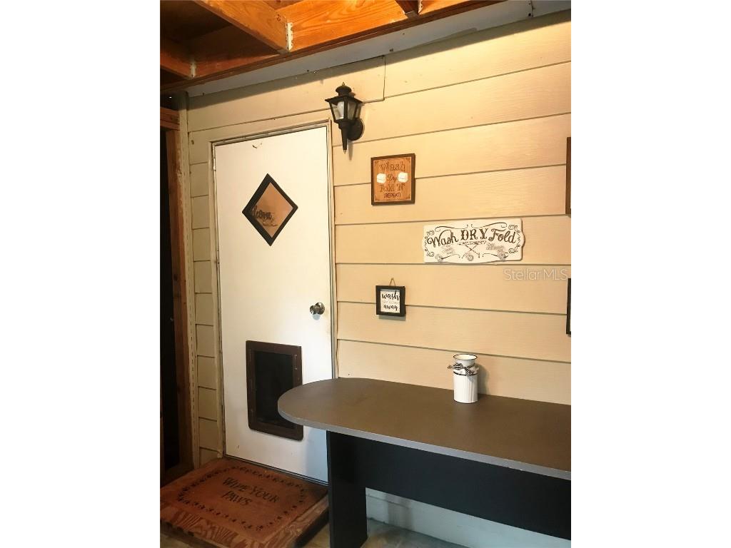 118 Millcreek Drive Melrose FL 32666 O6317772 image5