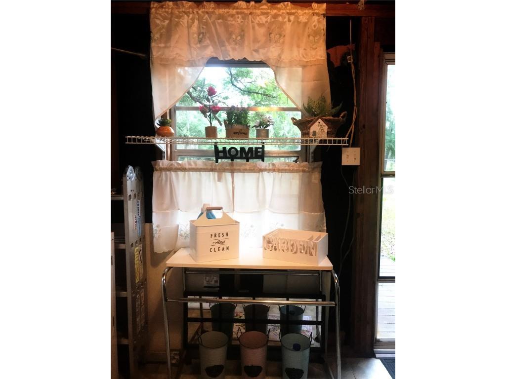 118 Millcreek Drive Melrose FL 32666 O6317772 image7