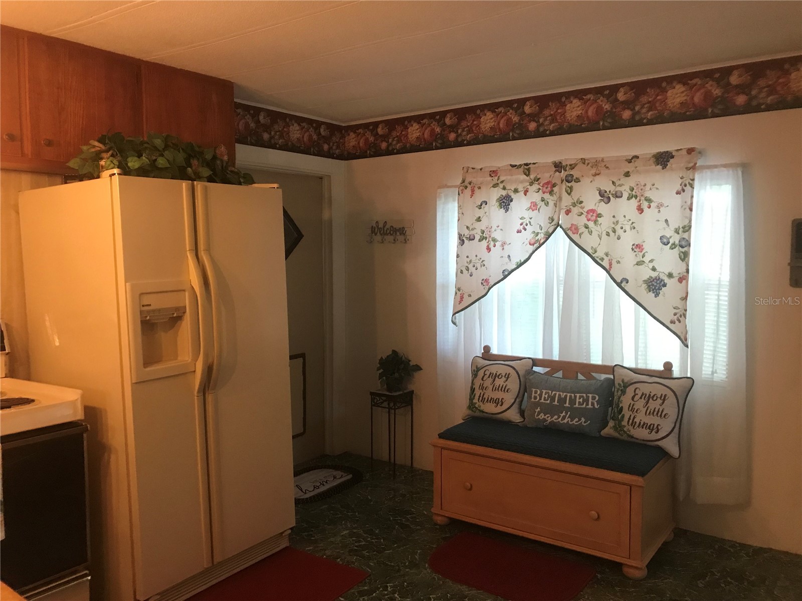 118 Millcreek Drive Melrose FL 32666 O6394527 image10
