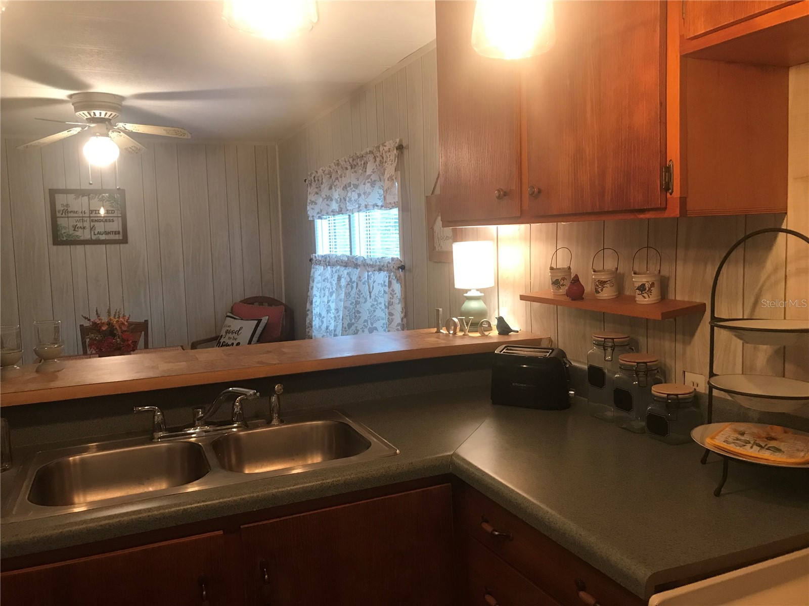 118 Millcreek Drive Melrose FL 32666 O6394527 image11