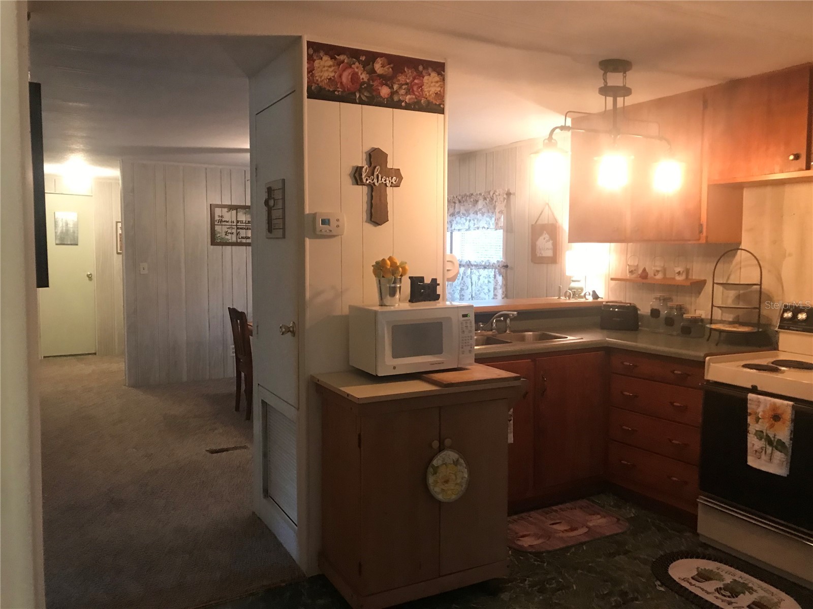 118 Millcreek Drive Melrose FL 32666 O6394527 image12