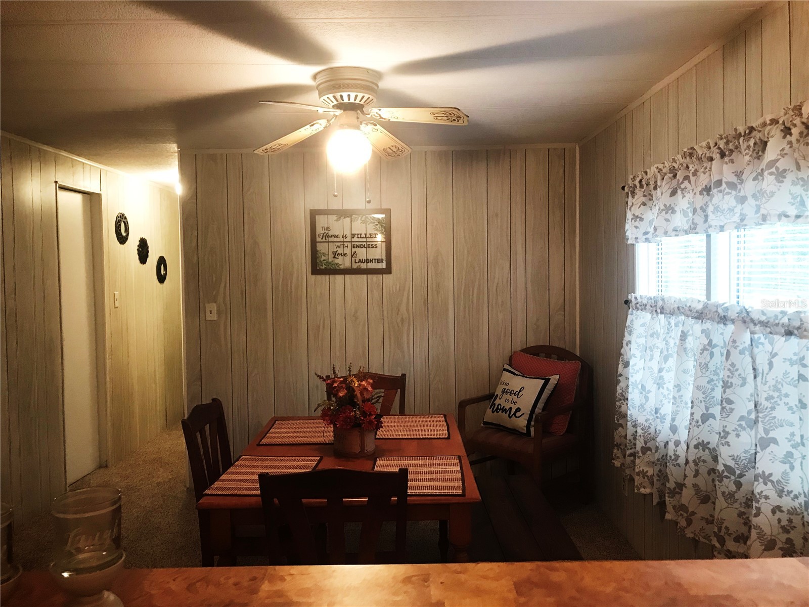118 Millcreek Drive Melrose FL 32666 O6394527 image13