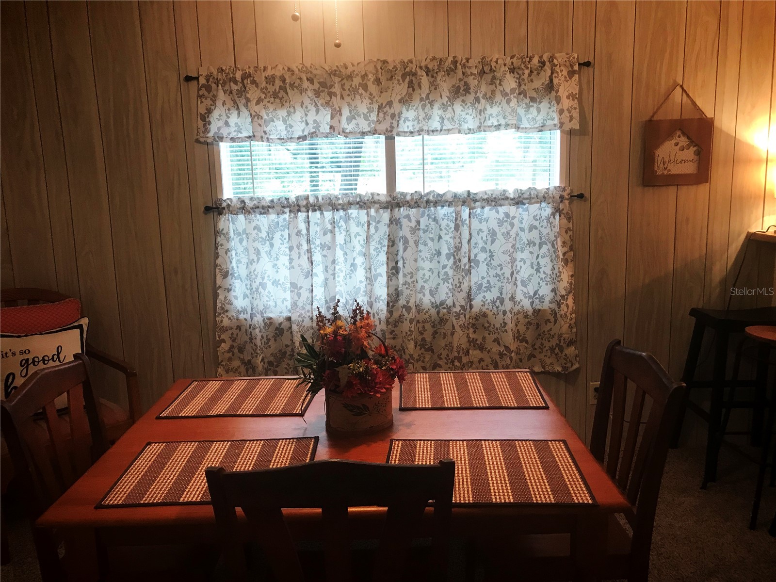 118 Millcreek Drive Melrose FL 32666 O6394527 image14