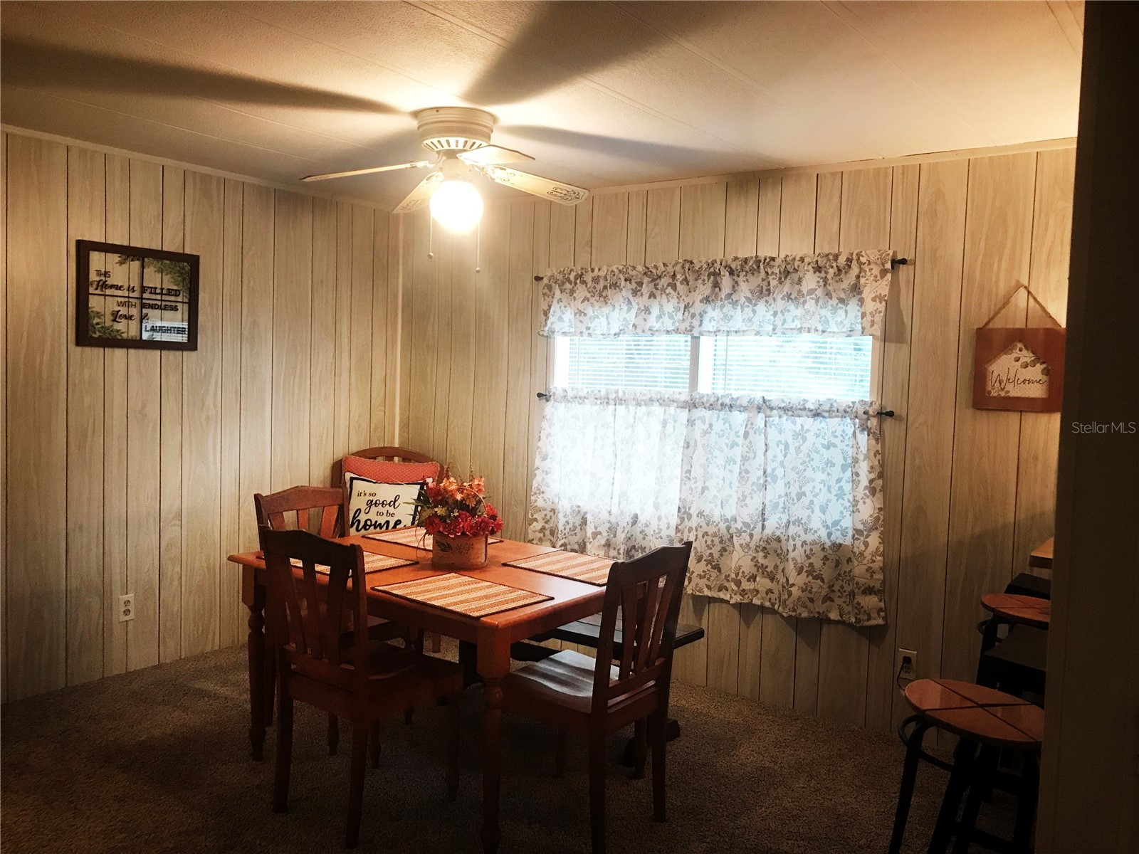 118 Millcreek Drive Melrose FL 32666 O6394527 image15
