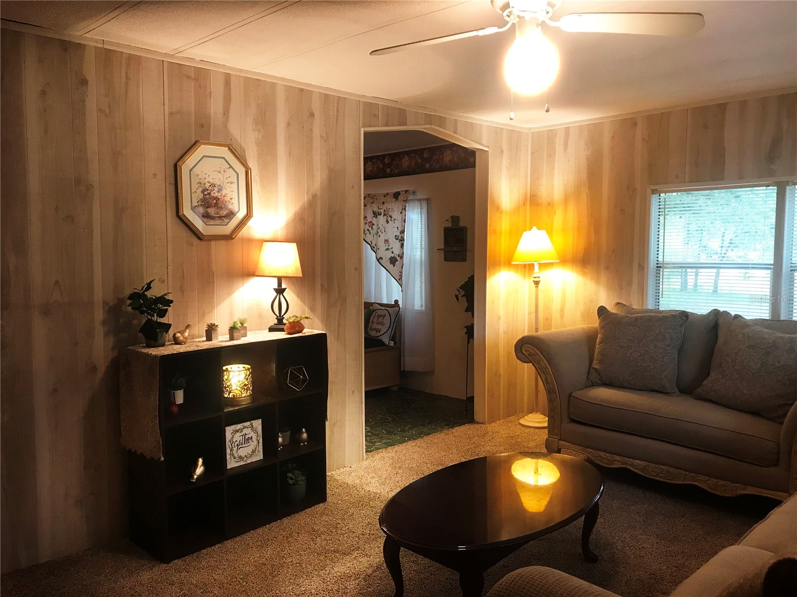 118 Millcreek Drive Melrose FL 32666 O6394527 image17