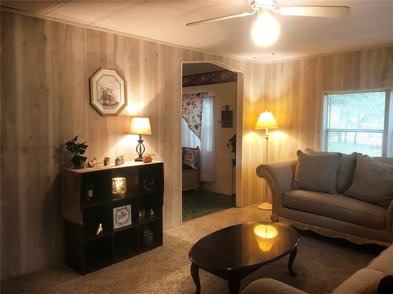 118 Millcreek Drive Melrose FL 32666 O6394527 image19