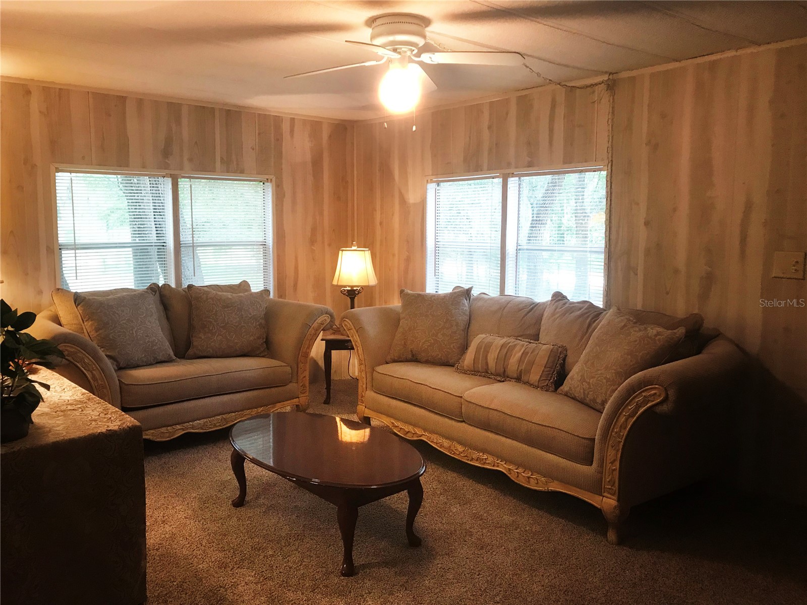 118 Millcreek Drive Melrose FL 32666 O6394527 image20