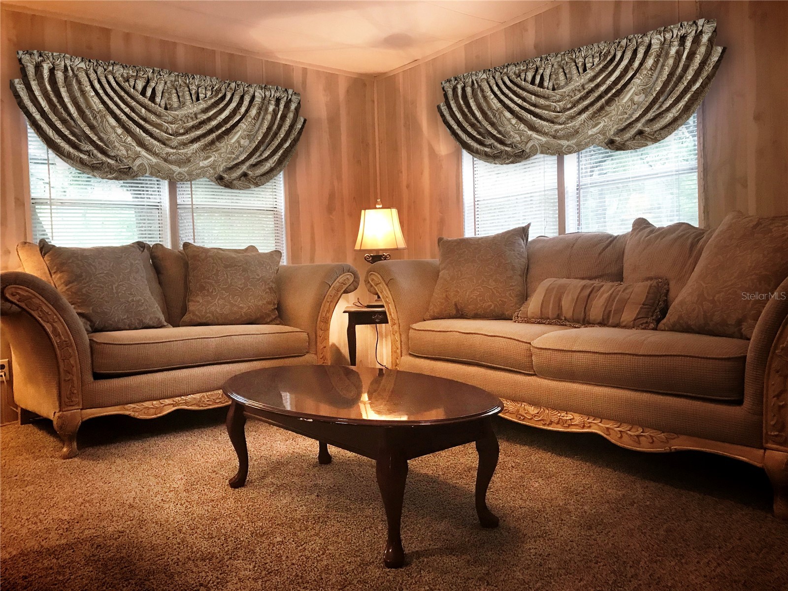 118 Millcreek Drive Melrose FL 32666 O6394527 image21