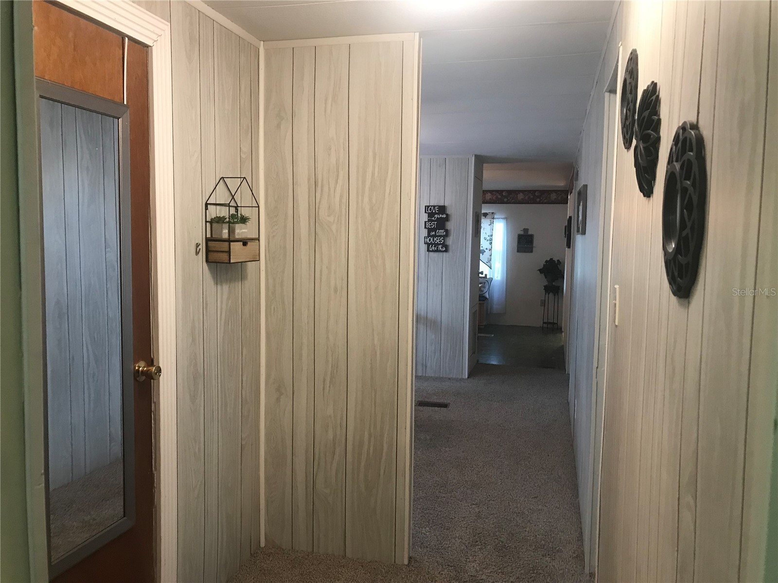 118 Millcreek Drive Melrose FL 32666 O6394527 image22