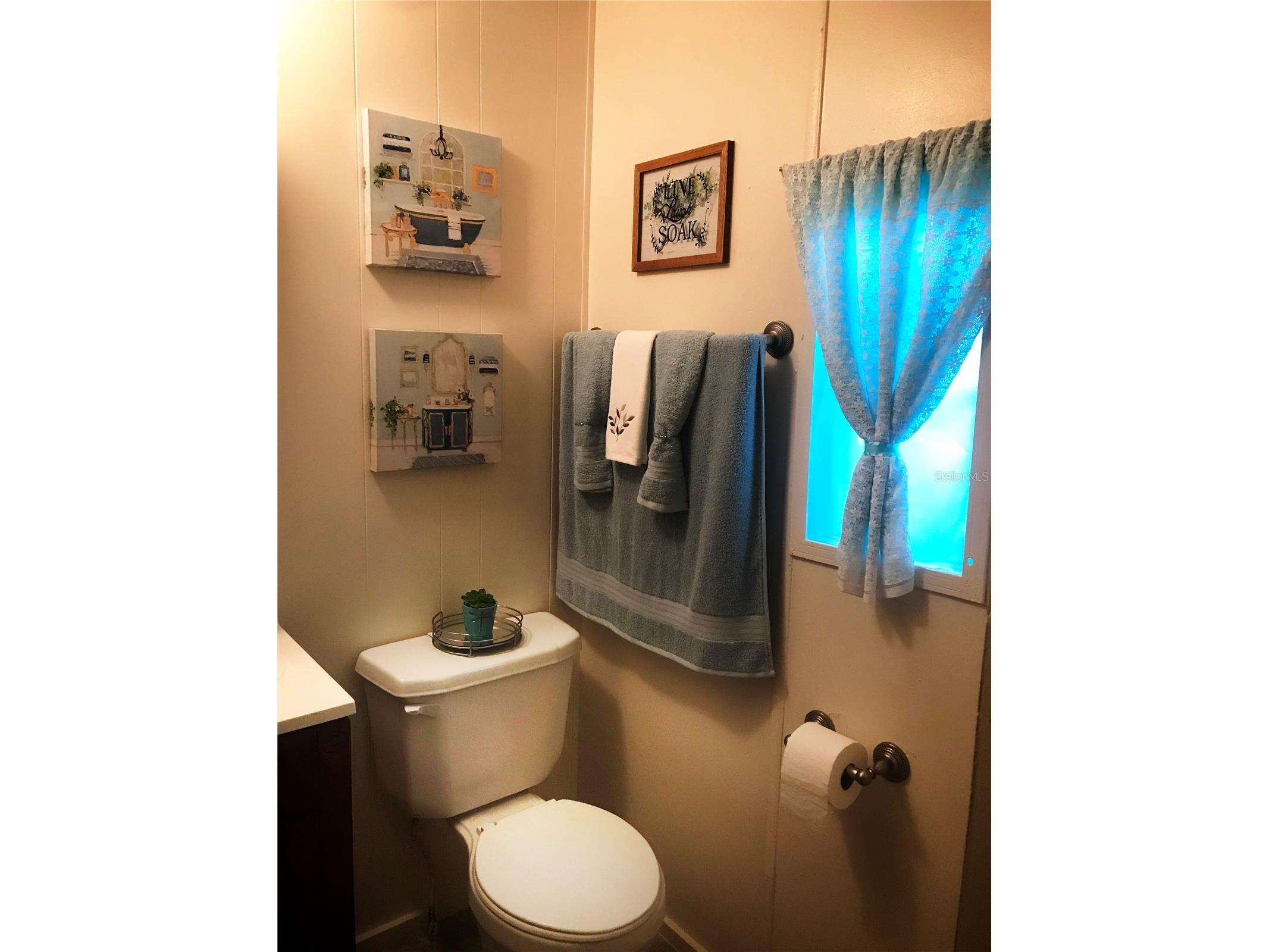 118 Millcreek Drive Melrose FL 32666 O6394527 image23