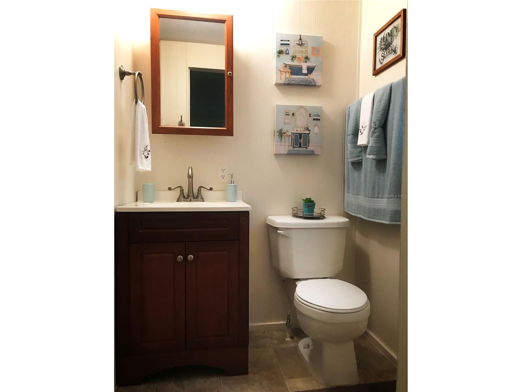 118 Millcreek Drive Melrose FL 32666 O6394527 image24