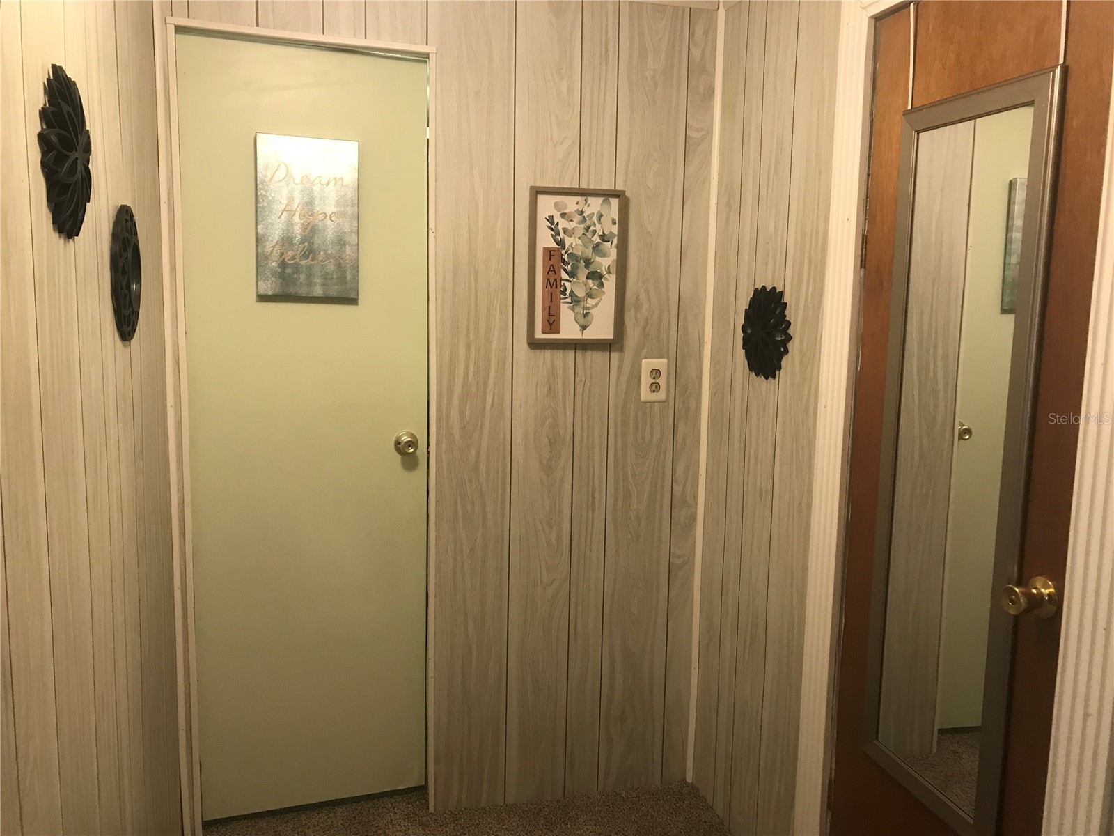 118 Millcreek Drive Melrose FL 32666 O6394527 image25
