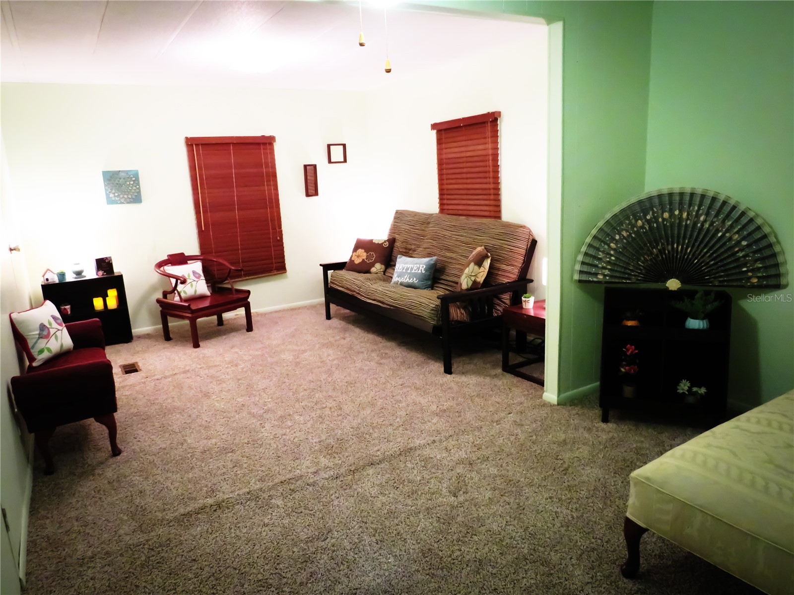 118 Millcreek Drive Melrose FL 32666 O6394527 image26