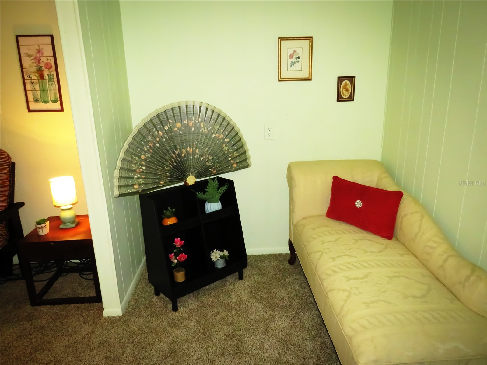 118 Millcreek Drive Melrose FL 32666 O6394527 image27