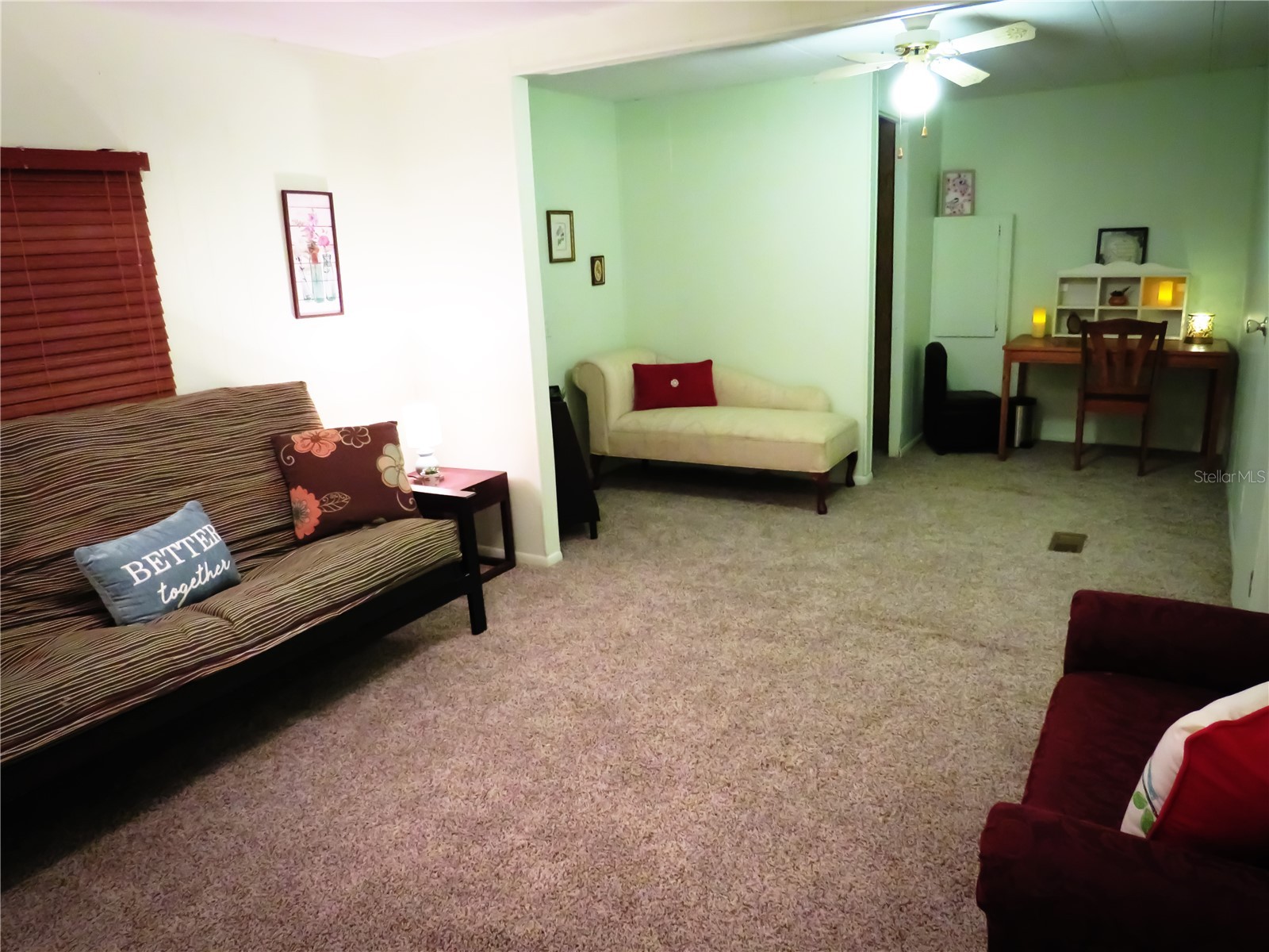 118 Millcreek Drive Melrose FL 32666 O6394527 image28
