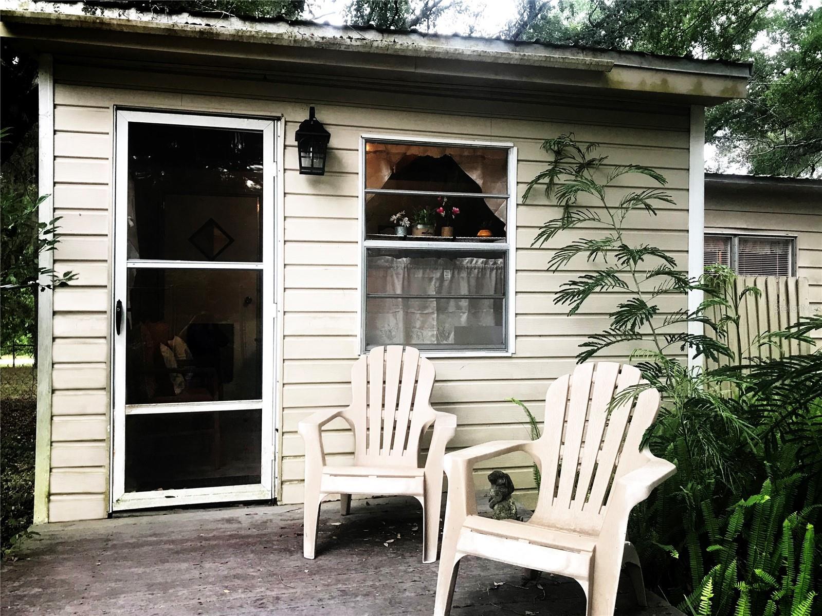 118 Millcreek Drive Melrose FL 32666 O6394527 image3
