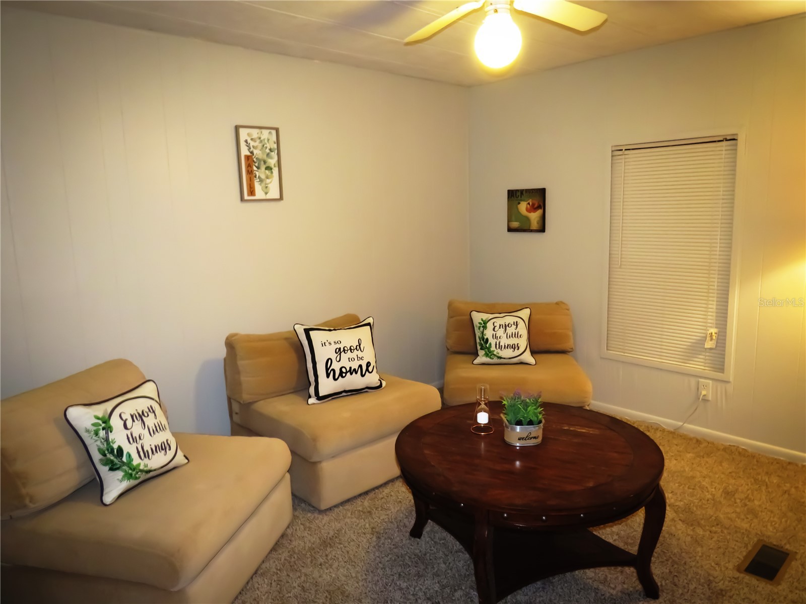 118 Millcreek Drive Melrose FL 32666 O6394527 image34