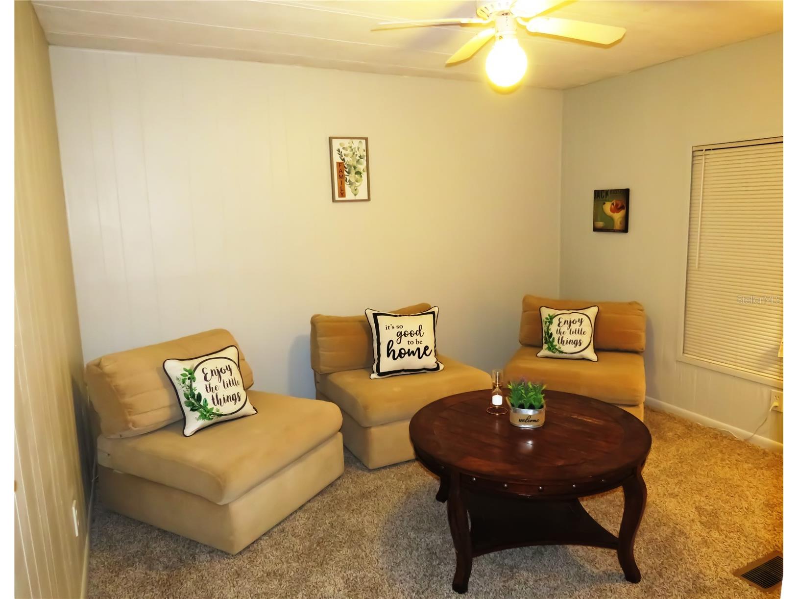 118 Millcreek Drive Melrose FL 32666 O6394527 image35