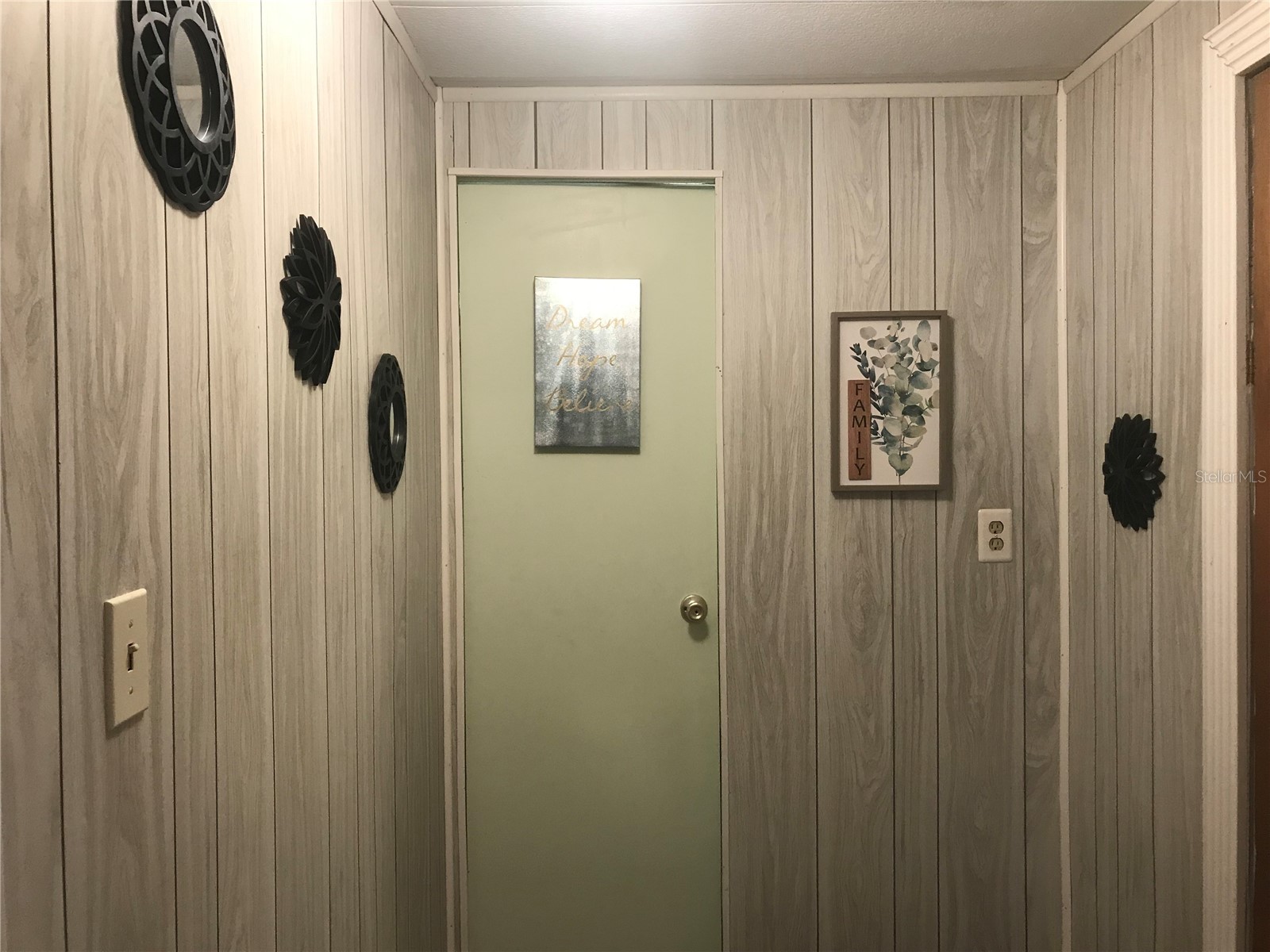 118 Millcreek Drive Melrose FL 32666 O6394527 image36