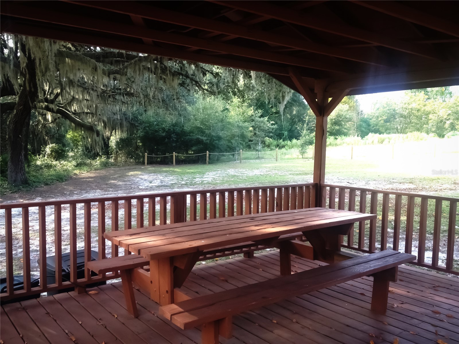 118 Millcreek Drive Melrose FL 32666 O6394527 image37