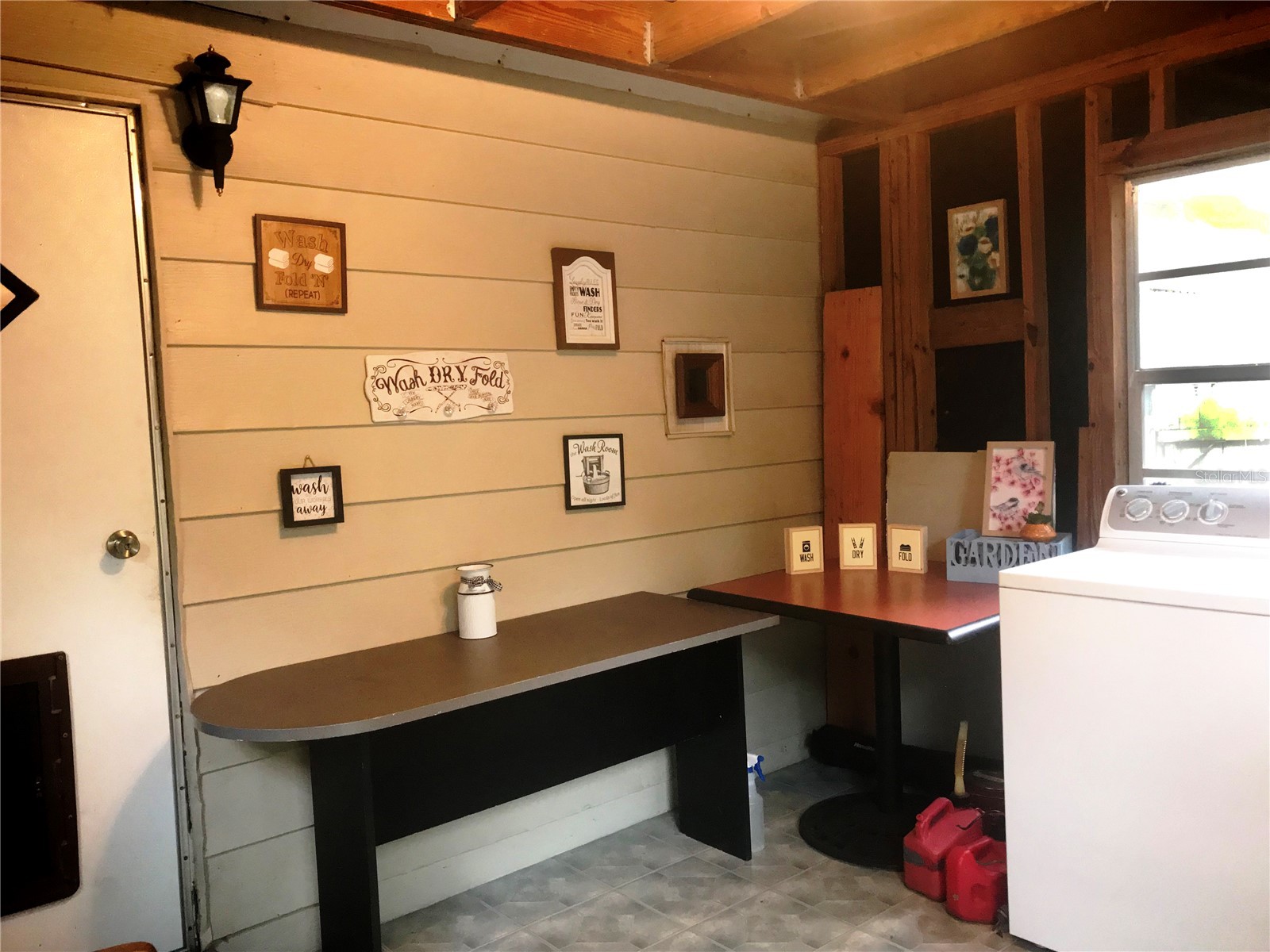 118 Millcreek Drive Melrose FL 32666 O6394527 image4