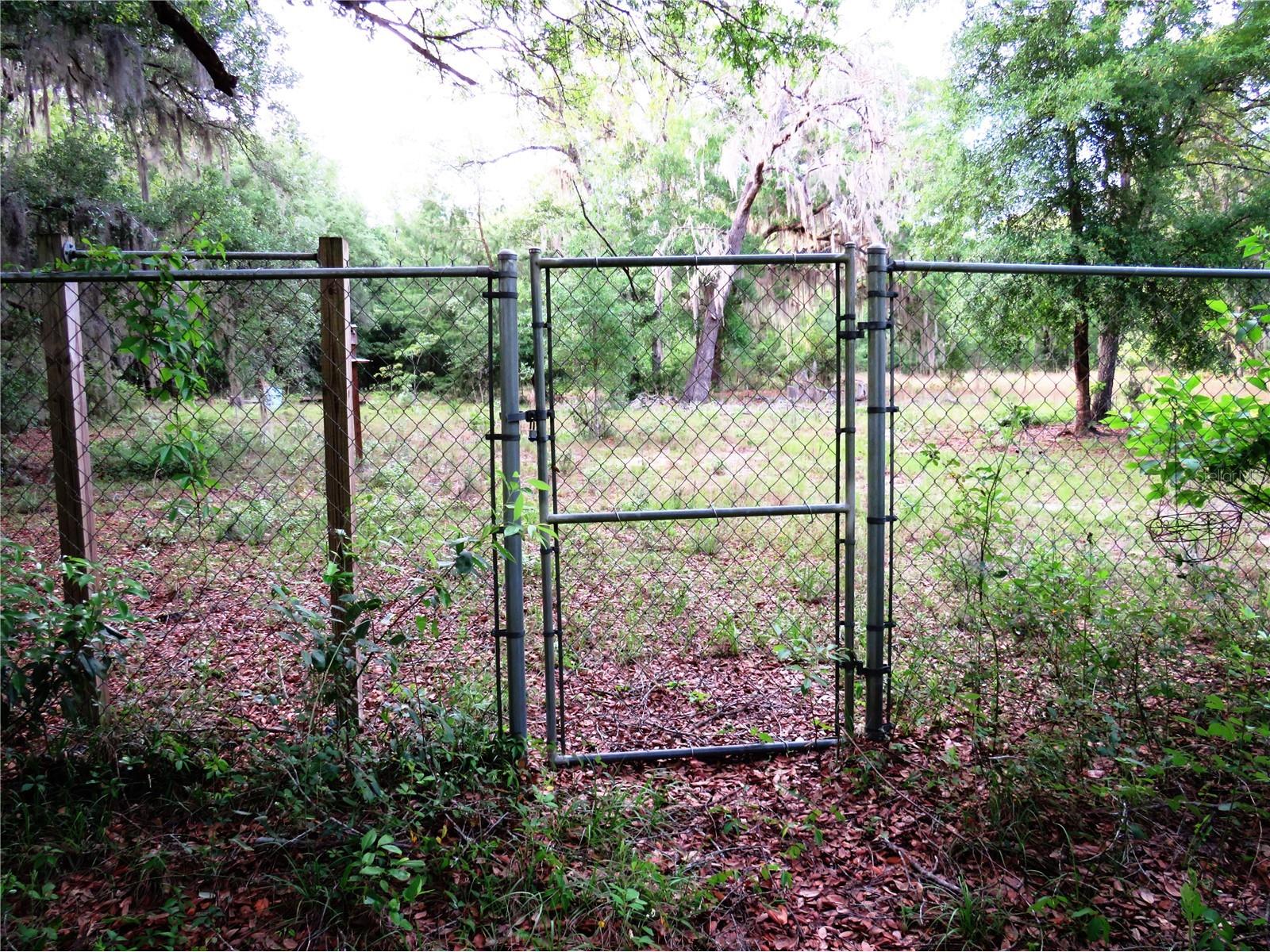 118 Millcreek Drive Melrose FL 32666 O6394527 image41