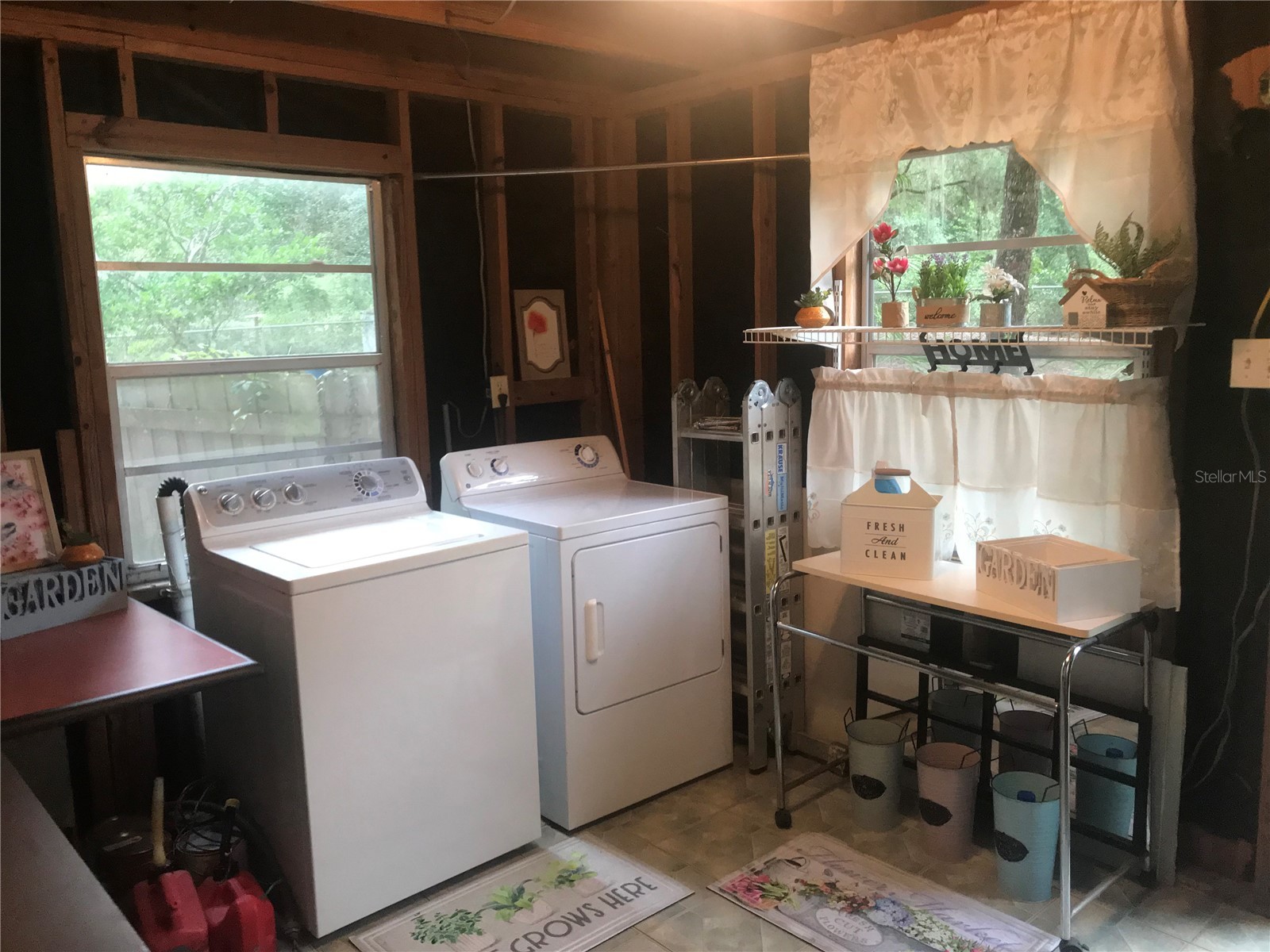118 Millcreek Drive Melrose FL 32666 O6394527 image6
