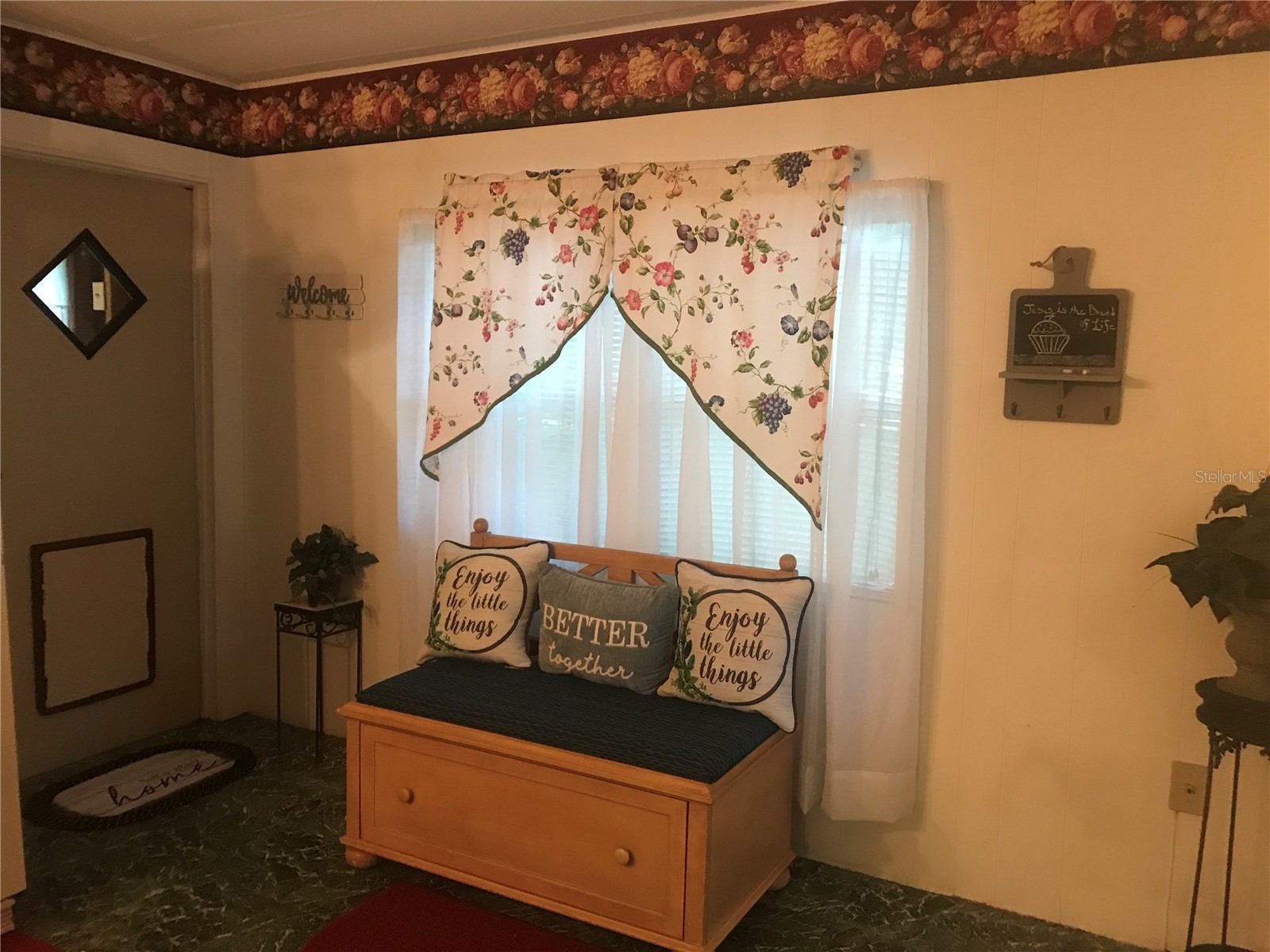 118 Millcreek Drive Melrose FL 32666 O6394527 image8