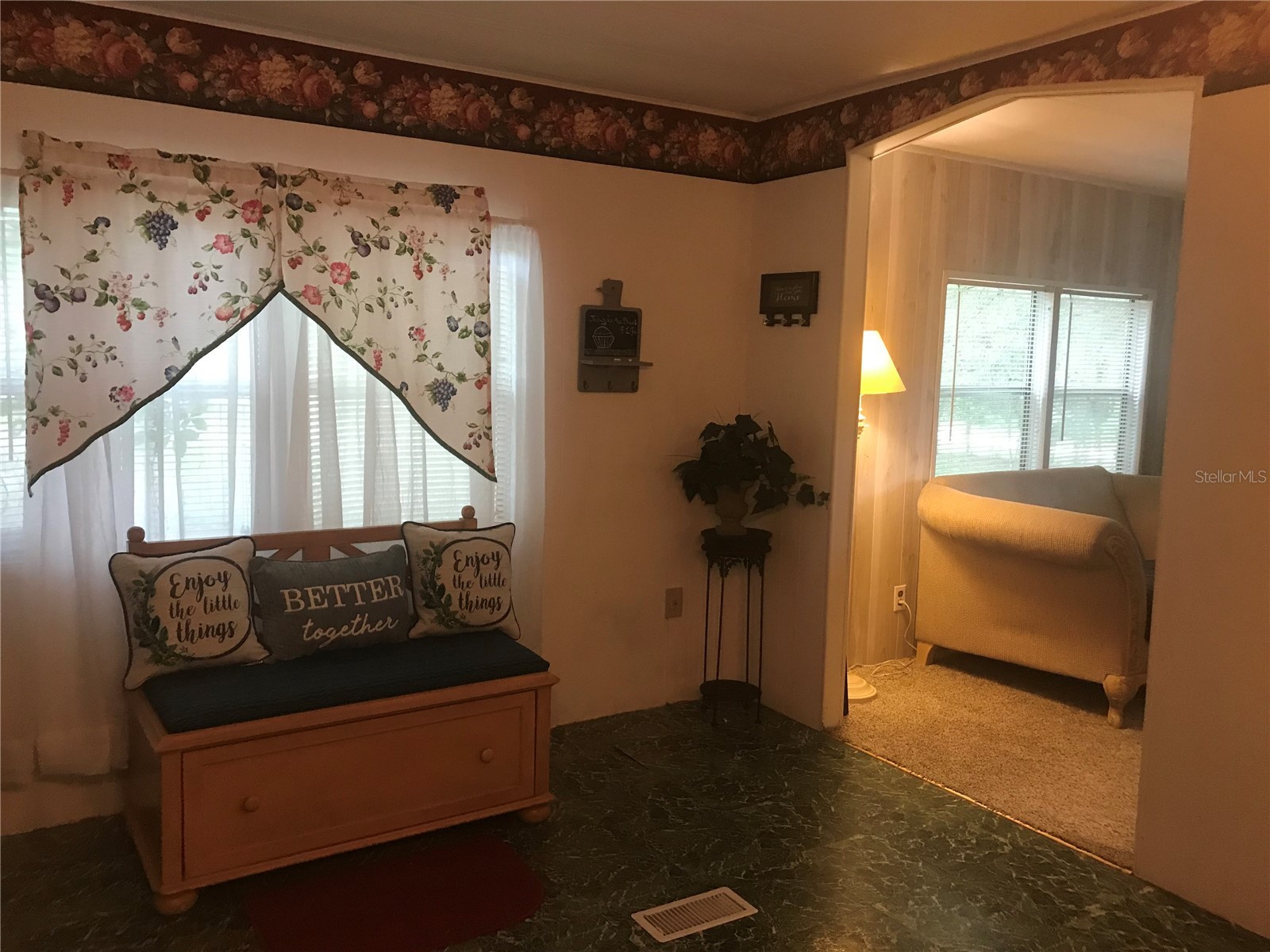 118 Millcreek Drive Melrose FL 32666 O6394527 image9