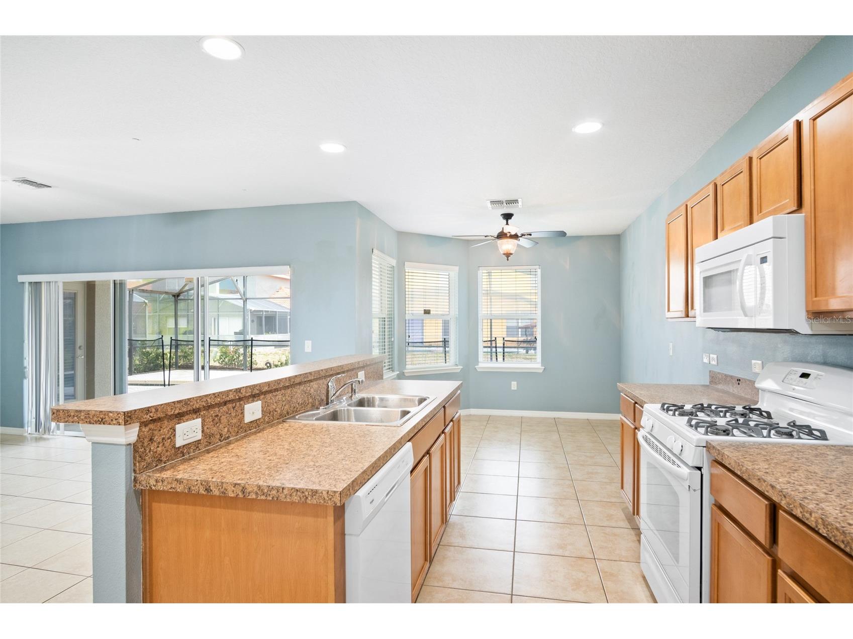 118 Miro Drive Davenport FL 33837 S5149744 image10