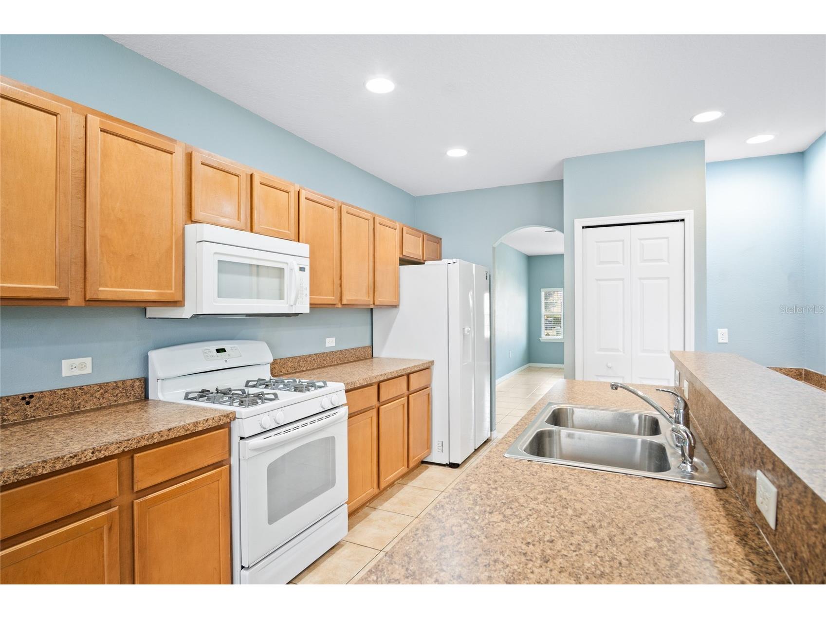 118 Miro Drive Davenport FL 33837 S5149744 image11