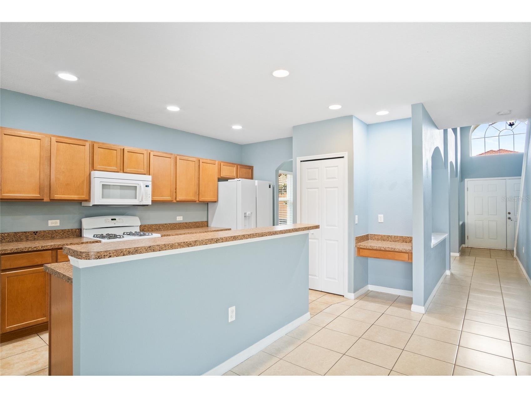 118 Miro Drive Davenport FL 33837 S5149744 image12