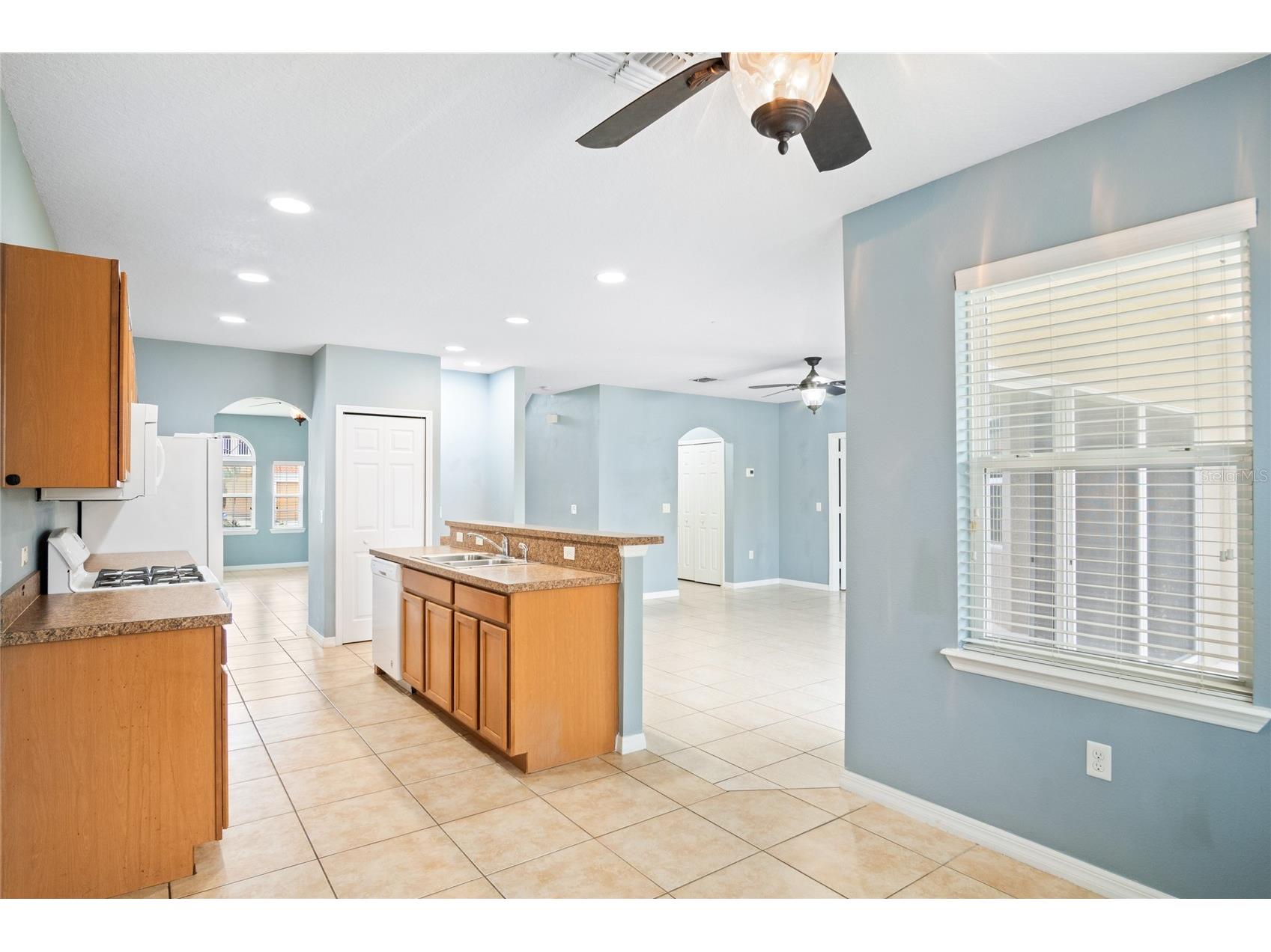 118 Miro Drive Davenport FL 33837 S5149744 image13