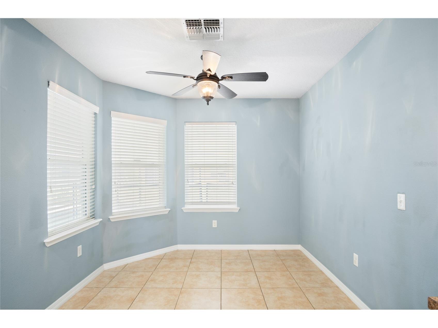 118 Miro Drive Davenport FL 33837 S5149744 image14