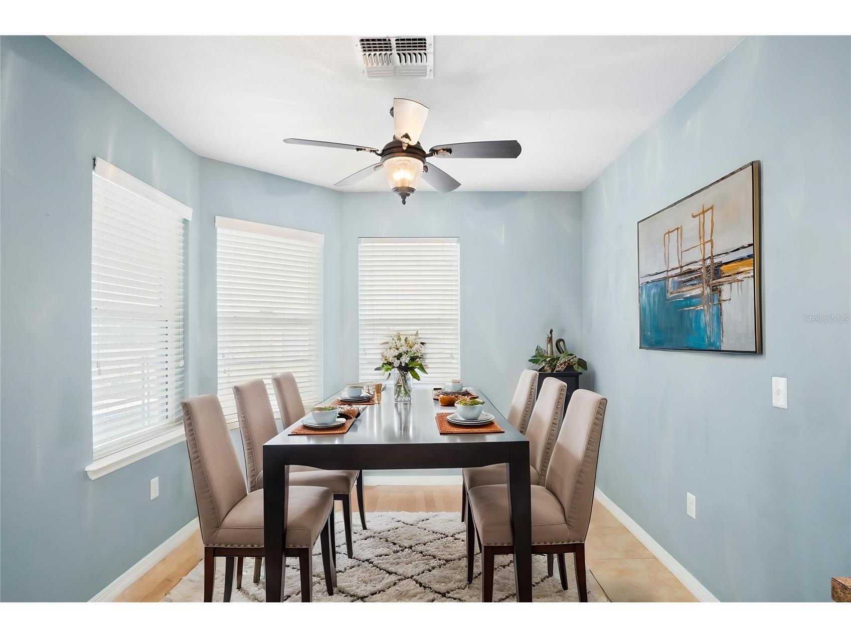 118 Miro Drive Davenport FL 33837 S5149744 image15