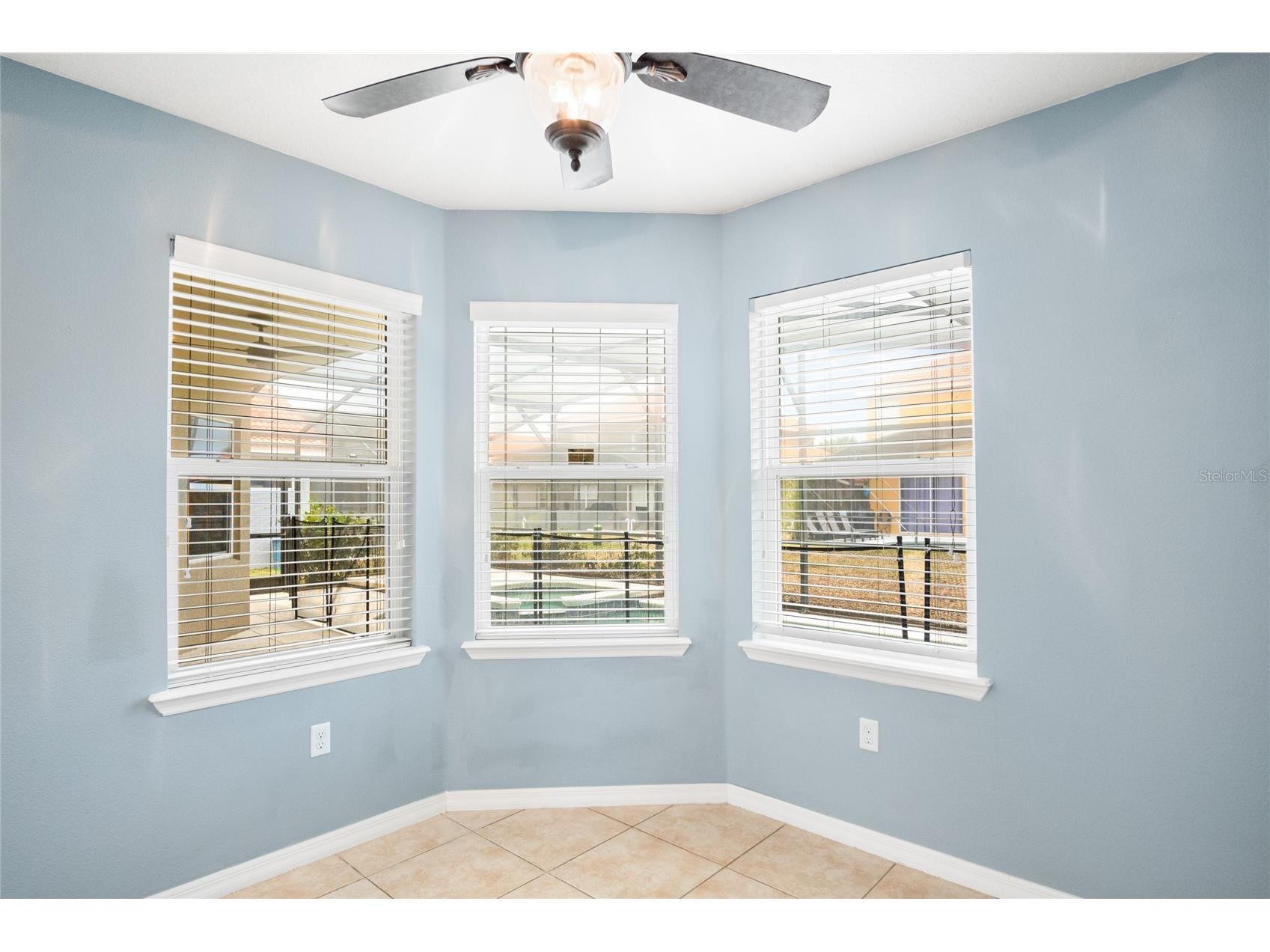 118 Miro Drive Davenport FL 33837 S5149744 image16