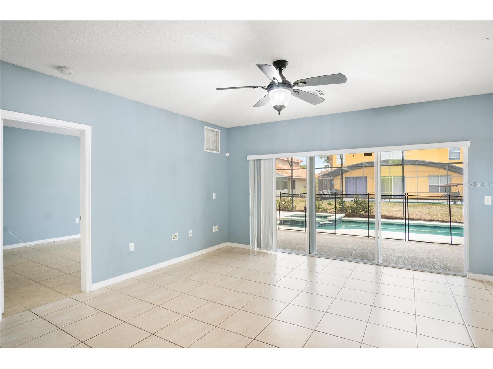 118 Miro Drive Davenport FL 33837 S5149744 image17