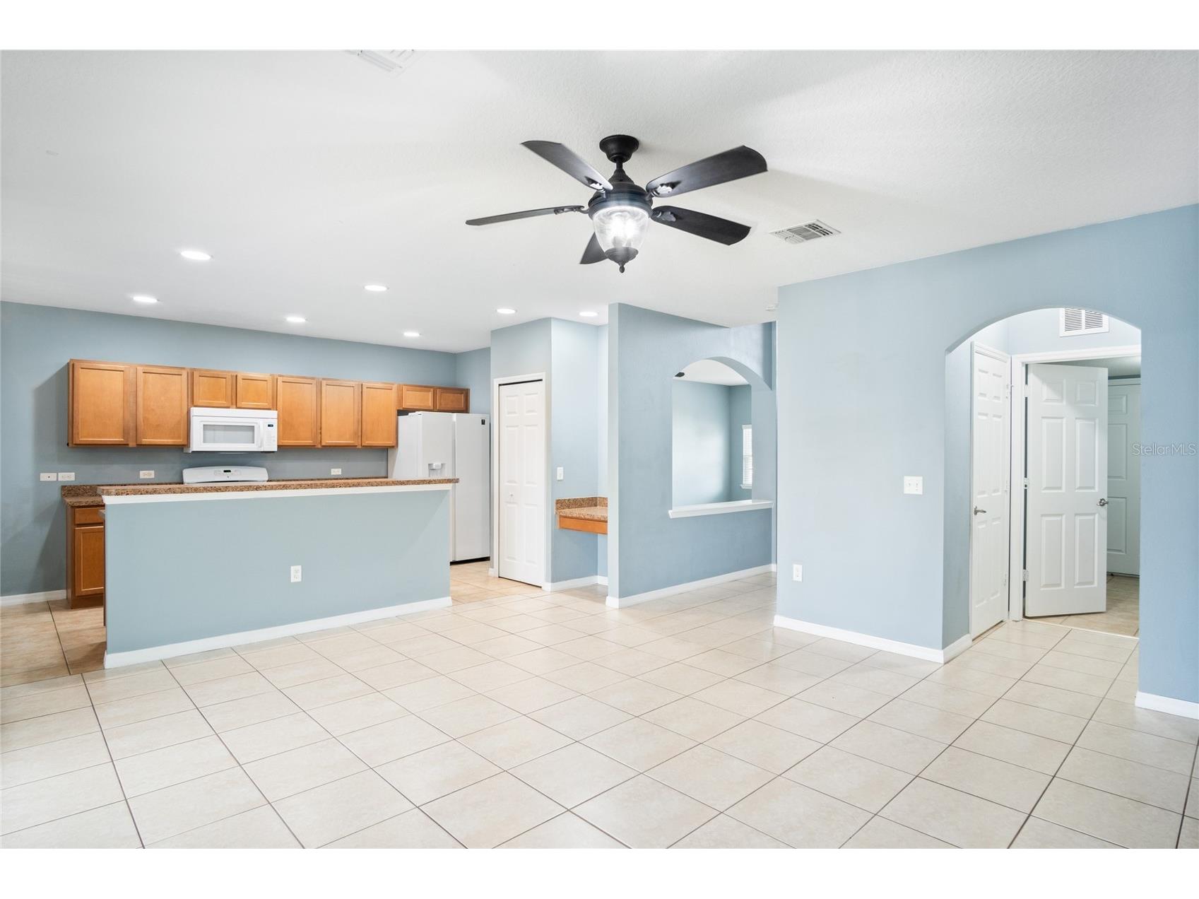 118 Miro Drive Davenport FL 33837 S5149744 image18